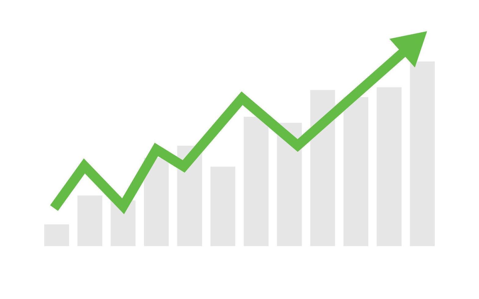 Best Stocks to buy for long term in India 2026